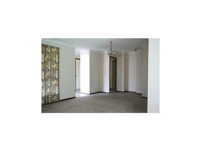 5 Bijuga Court, Algester QLD 4115