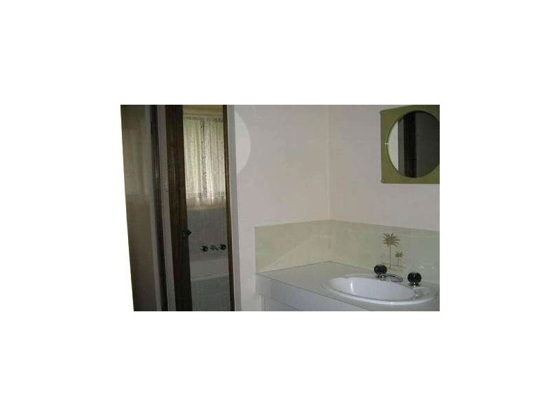 5 Bijuga Court, Algester QLD 4115