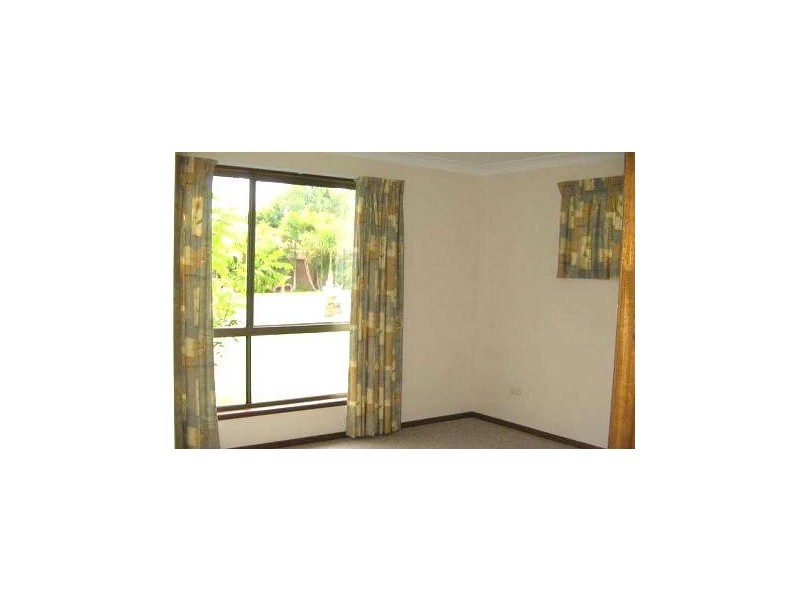 5 Bijuga Court, Algester QLD 4115