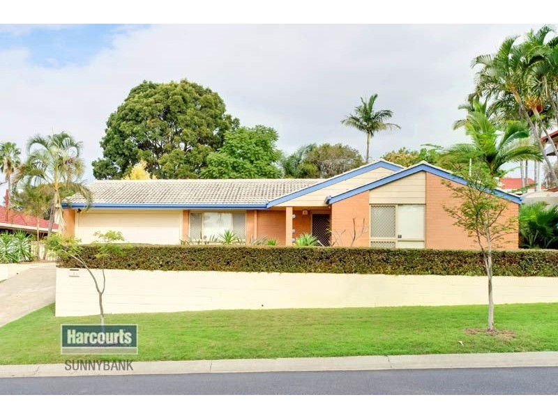 20 Terowi Street, Sunnybank Hills QLD 4109