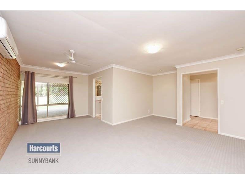 20 Terowi Street, Sunnybank Hills QLD 4109