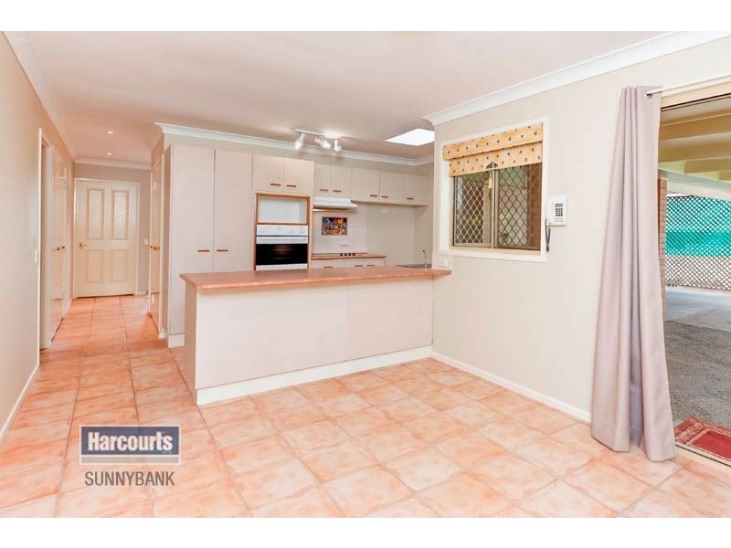 20 Terowi Street, Sunnybank Hills QLD 4109