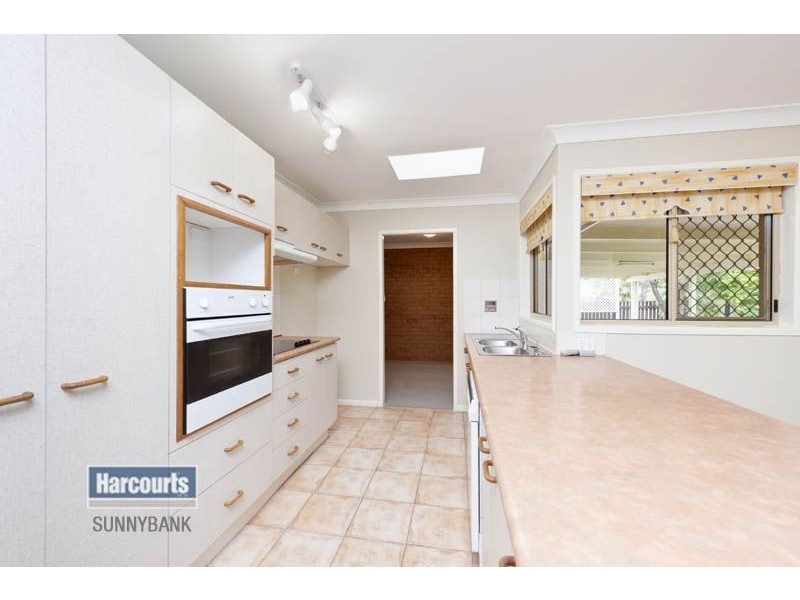 20 Terowi Street, Sunnybank Hills QLD 4109