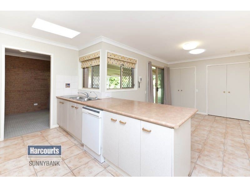 20 Terowi Street, Sunnybank Hills QLD 4109