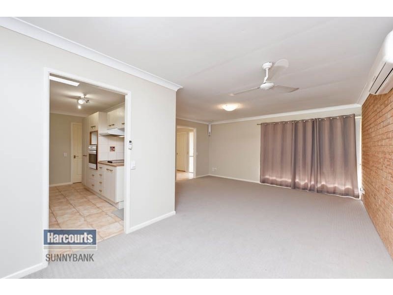 20 Terowi Street, Sunnybank Hills QLD 4109