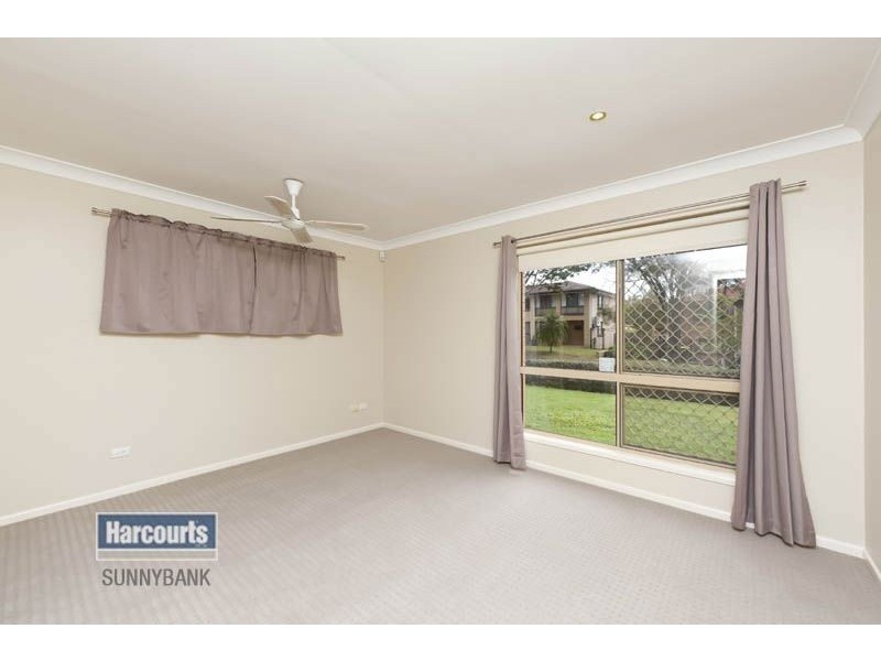 20 Terowi Street, Sunnybank Hills QLD 4109