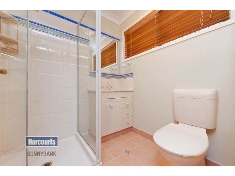 20 Terowi Street, Sunnybank Hills QLD 4109