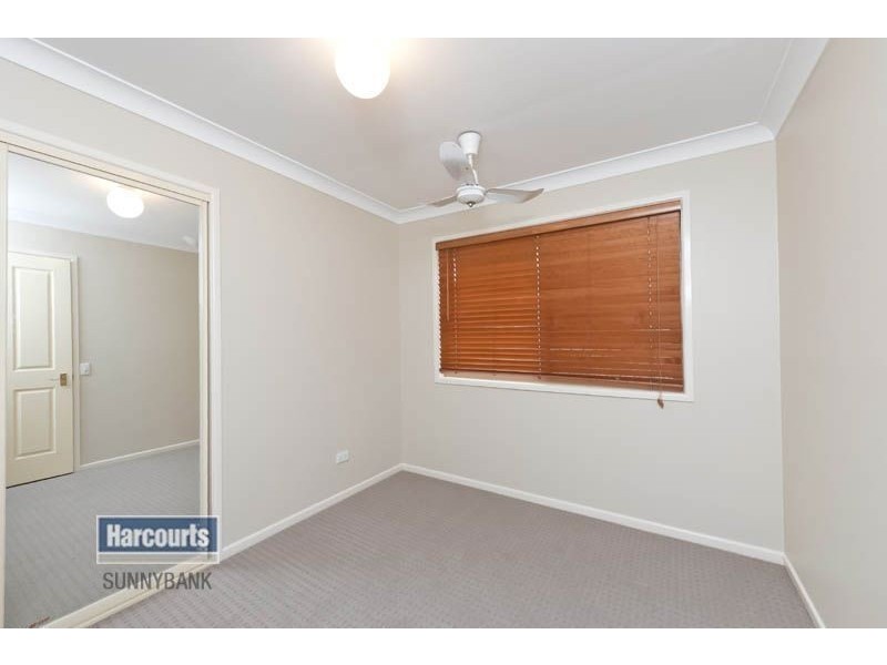 20 Terowi Street, Sunnybank Hills QLD 4109