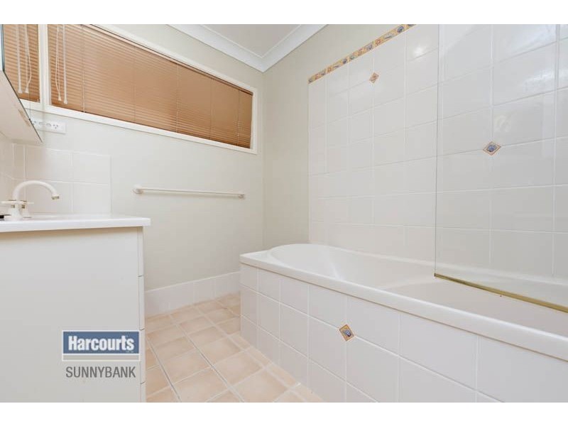 20 Terowi Street, Sunnybank Hills QLD 4109