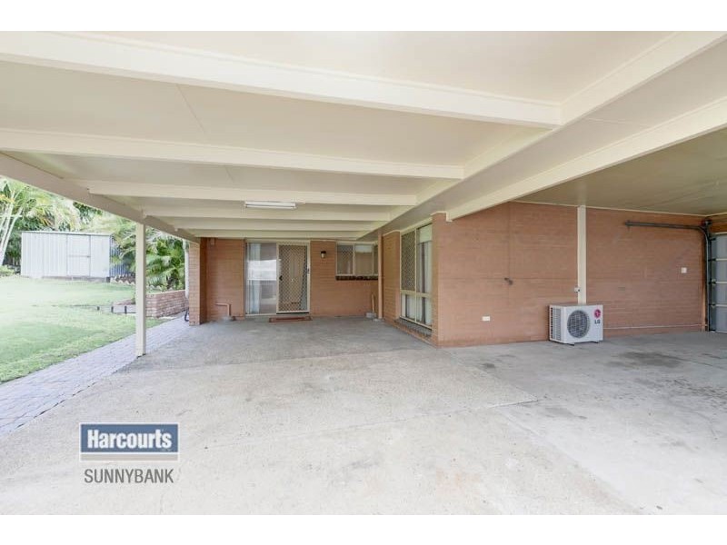 20 Terowi Street, Sunnybank Hills QLD 4109