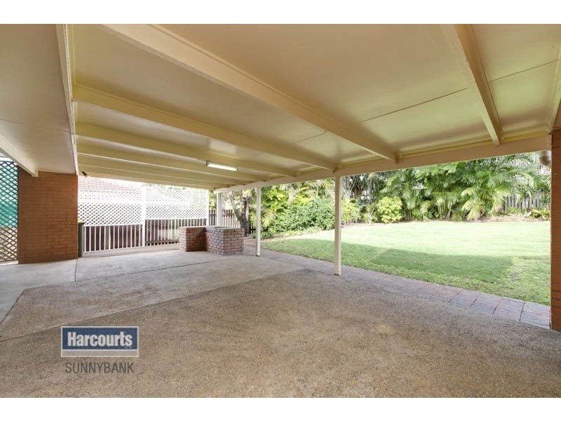 20 Terowi Street, Sunnybank Hills QLD 4109