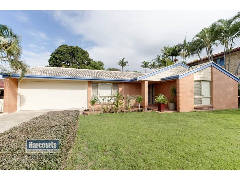 20 Terowi Street, Sunnybank Hills QLD 4109