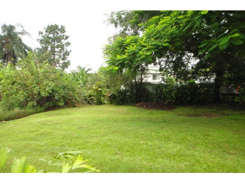 521 Beenleigh Road, Sunnybank QLD 4109