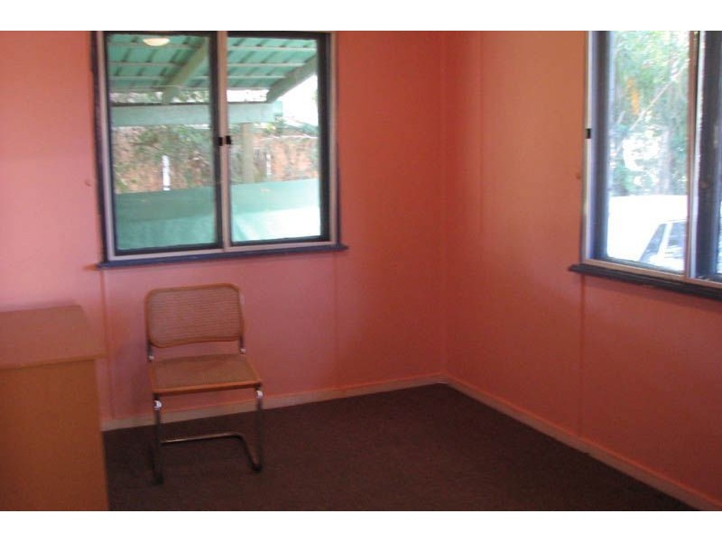 521 Beenleigh Road, Sunnybank QLD 4109