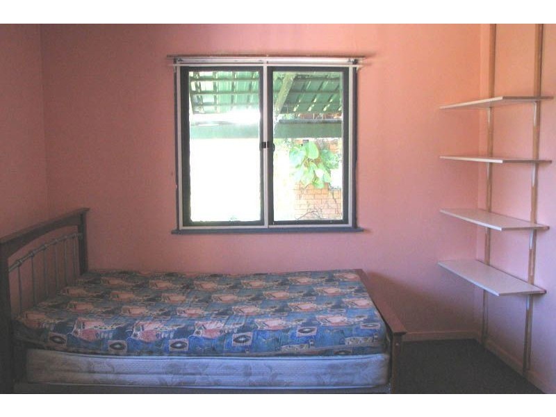 521 Beenleigh Road, Sunnybank QLD 4109