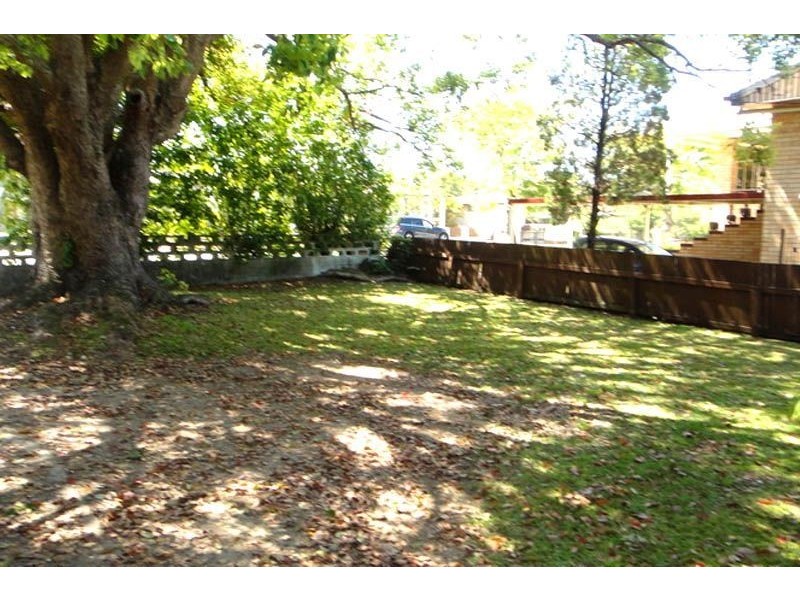 521 Beenleigh Road, Sunnybank QLD 4109