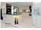 12 Coolidge Court, Stretton QLD 4116