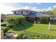 12 Coolidge Court, Stretton QLD 4116