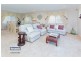 12 Coolidge Court, Stretton QLD 4116