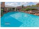 12 Coolidge Court, Stretton QLD 4116
