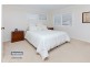 12 Coolidge Court, Stretton QLD 4116
