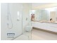 12 Coolidge Court, Stretton QLD 4116