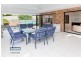 12 Coolidge Court, Stretton QLD 4116