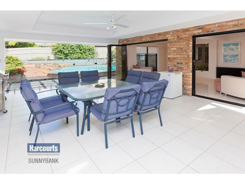 12 Coolidge Court, Stretton QLD 4116