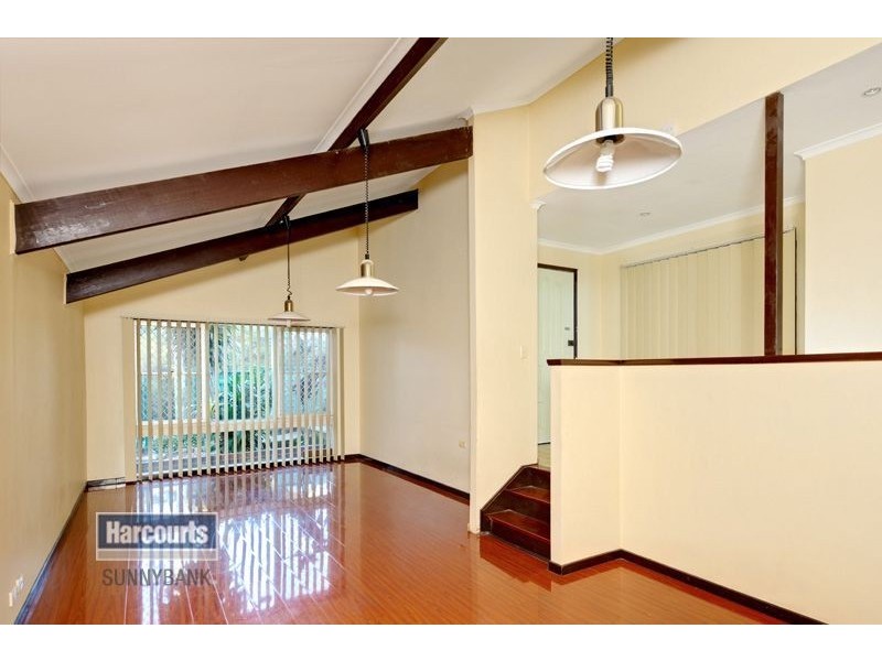 149 Granadilla Street, Macgregor QLD 4109