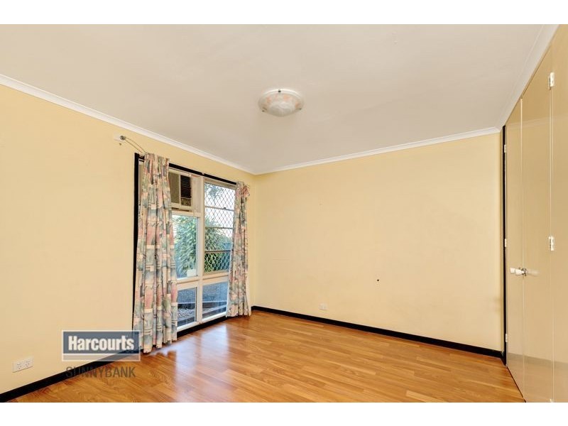 149 Granadilla Street, Macgregor QLD 4109