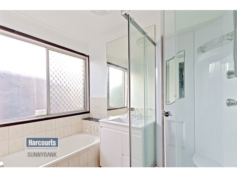 149 Granadilla Street, Macgregor QLD 4109