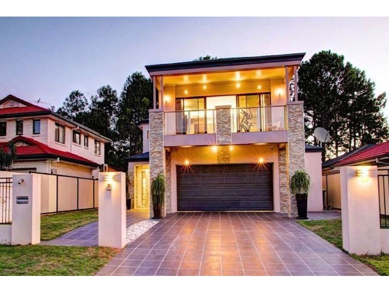 5 Isabella Place, Sunnybank Hills QLD 4109