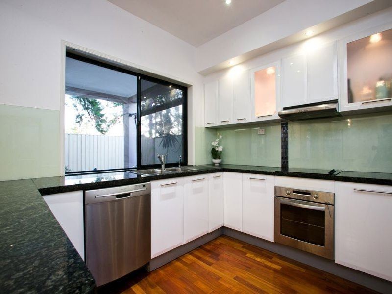 5 Isabella Place, Sunnybank Hills QLD 4109