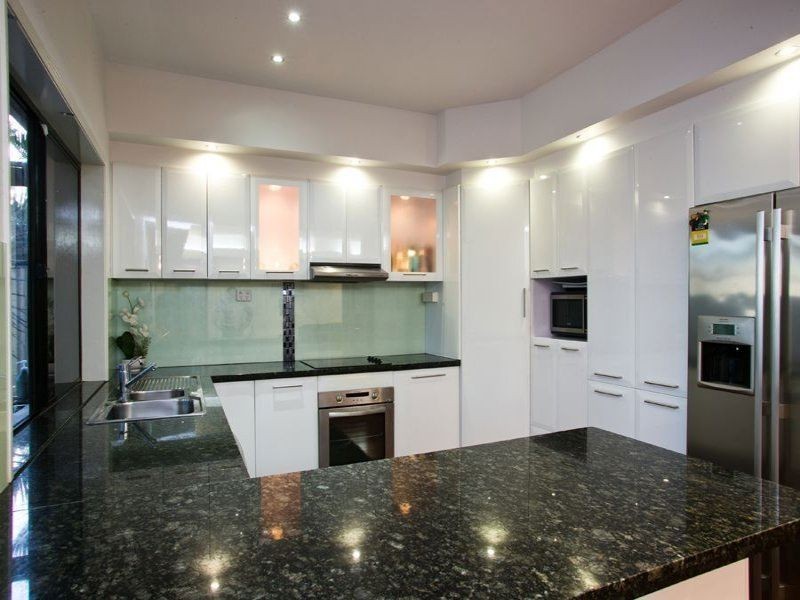 5 Isabella Place, Sunnybank Hills QLD 4109