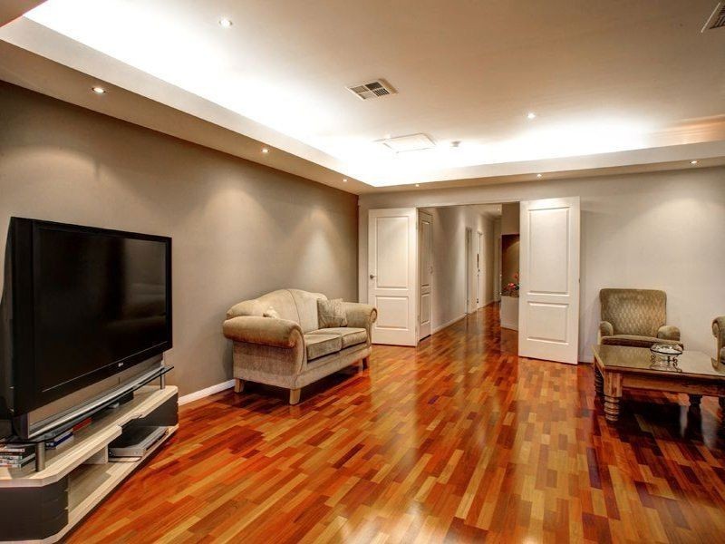 5 Isabella Place, Sunnybank Hills QLD 4109