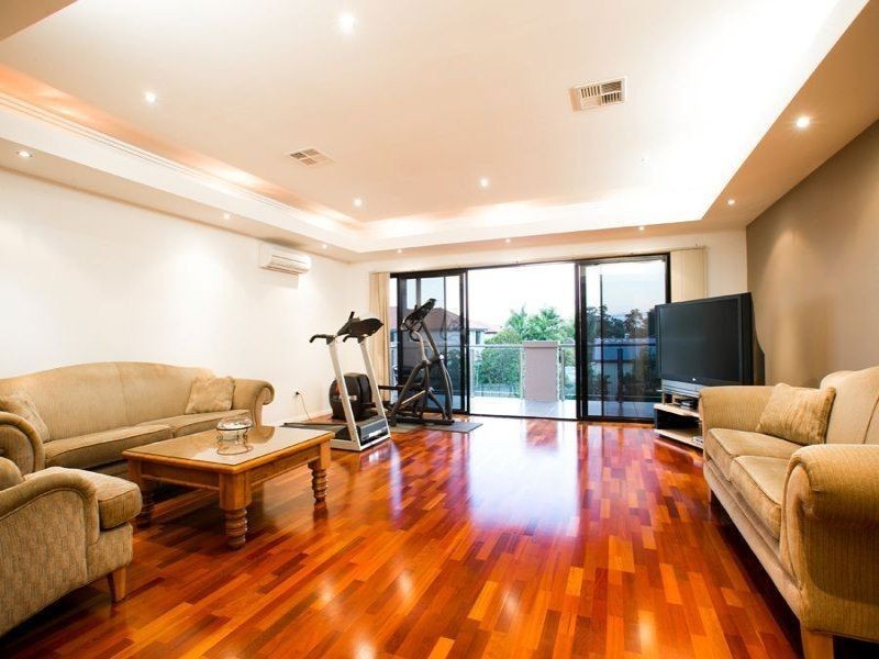 5 Isabella Place, Sunnybank Hills QLD 4109