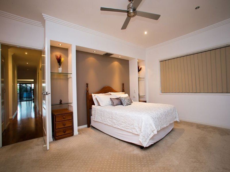 5 Isabella Place, Sunnybank Hills QLD 4109