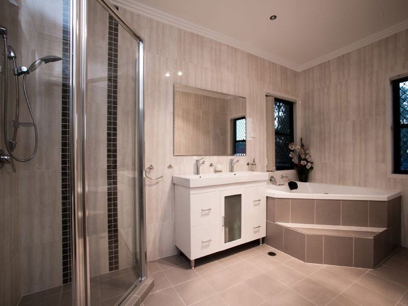 5 Isabella Place, Sunnybank Hills QLD 4109