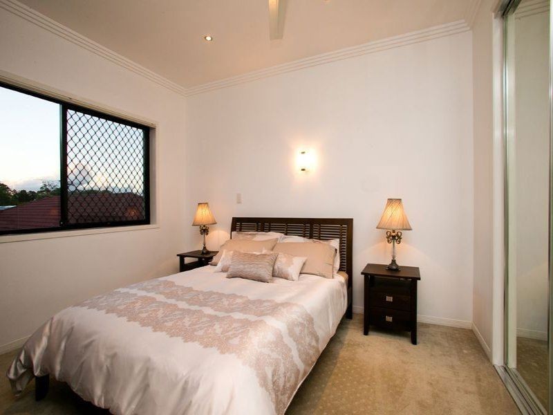 5 Isabella Place, Sunnybank Hills QLD 4109