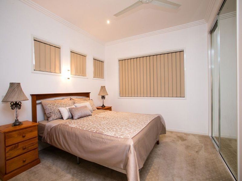5 Isabella Place, Sunnybank Hills QLD 4109