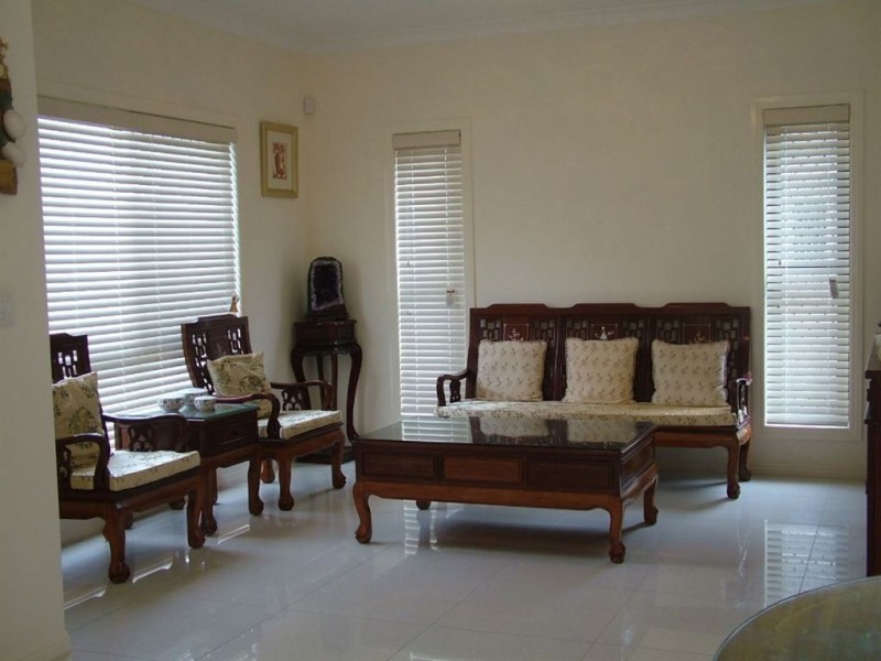 50 Everest Street, Sunnybank QLD 4109