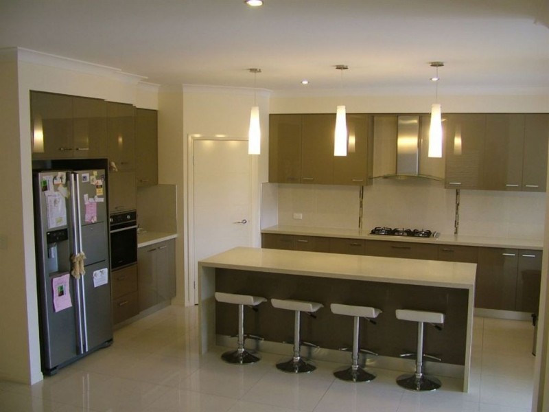 50 Everest Street, Sunnybank QLD 4109