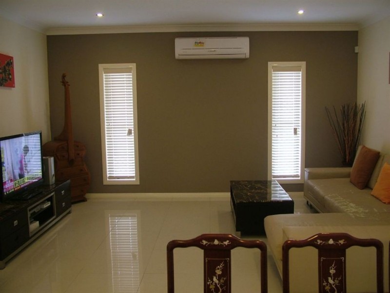 50 Everest Street, Sunnybank QLD 4109