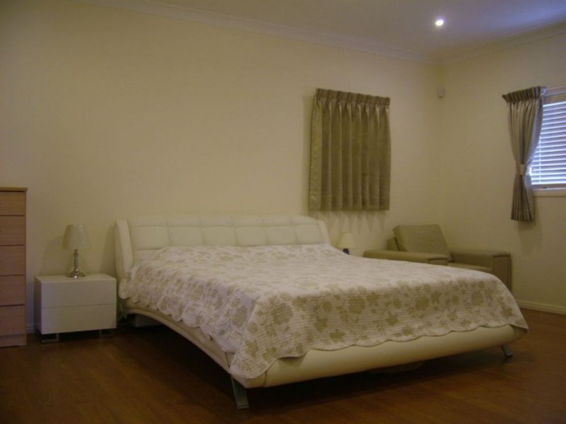 50 Everest Street, Sunnybank QLD 4109