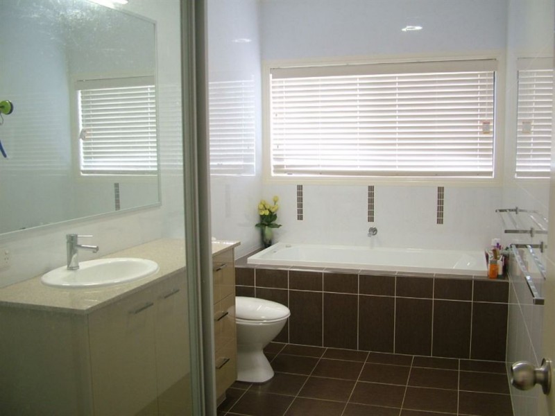 50 Everest Street, Sunnybank QLD 4109