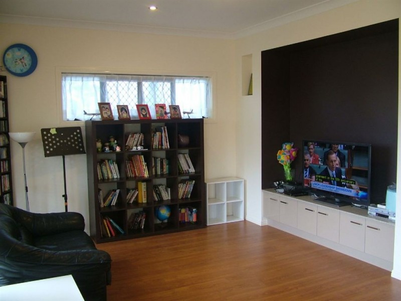 50 Everest Street, Sunnybank QLD 4109