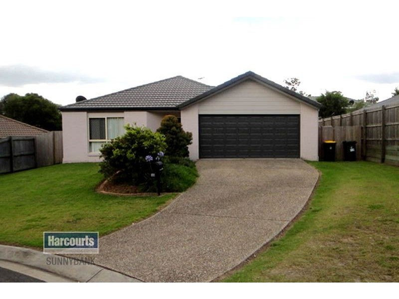 32 Gemview Street, Calamvale QLD 4116