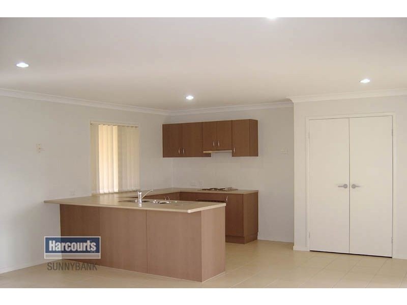 32 Gemview Street, Calamvale QLD 4116