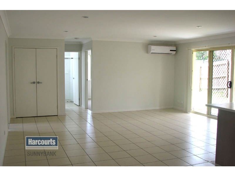 32 Gemview Street, Calamvale QLD 4116