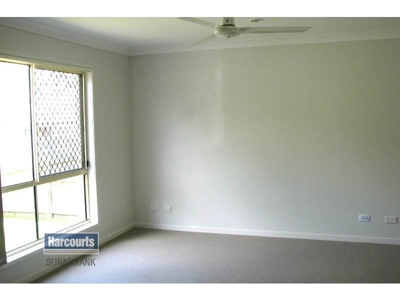 32 Gemview Street, Calamvale QLD 4116